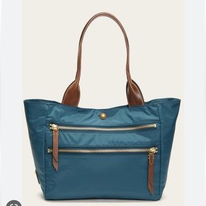 Frye Ivy Tote